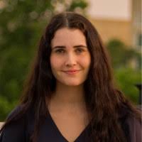 30+ "Kate Cannon" profiles