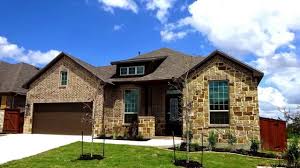 Stillwater Ranch San Antonio Texas New Homes For Sale New Homes For Sale Home New Homes