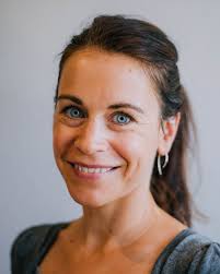 Manuela French's Instagram, Twitter & Facebook