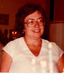 Cheryl Darlene Wiens