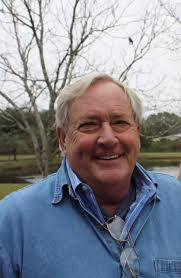 Obituary For Louie Edward Britt, Sr.