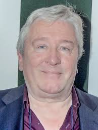 Hi everyone John Sullivan has died he was a waiter and head waiter in the  restaurant. The nicest quietest lovely man 😥 it's on