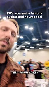 Let's get @thefireantmovie