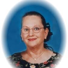 Obituary information for Laura Godfrey