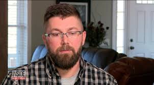 Husband vows to seek justice in mom of six's road-rage death