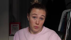 Foreldre har lurt oss i alle år.