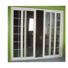 We did not find results for: Double Glazed Windows For Sale In Noida Mumbai Upvc Sliding Doors Sliding Windows Upvc Sliding Windows