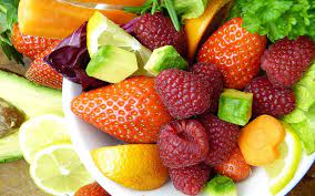 Pour le reste la plupart des aliments (sauf l'eau plate) apportent des calories. Les Meilleurs Aliments Qui Brulent Les Graisses Du Ventre