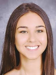 Steve Krukowski's Instagram, Twitter & Facebook