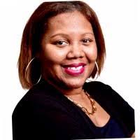 Ebony Ross's Instagram, Twitter & Facebook