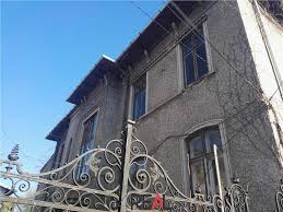 Afla primul care sunt cele mai noi anunturi adaugate in categoria case de vanzare in sectorul 1, bucuresti (sectorul). Vila De Inchiriat Pretabila Restaurant Casa Casatoriilor 24r1133