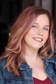 Jennifer Addington's Instagram, Twitter & Facebook