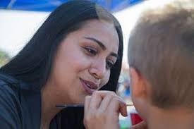 Alyssa Coronado's Instagram, Twitter & Facebook