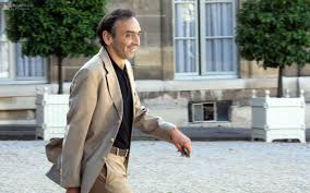 See their chess rating, follow their best games, and challenge them to a play game. Pau Eric Zemmour Ce Lundi Soir Au Parc Des Expositions La Republique Des Pyrenees Fr