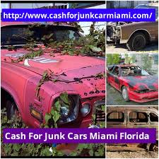 Sell your junk car in chicago today. Cash For Junk Cars Chicago Suburbs Edukasi News