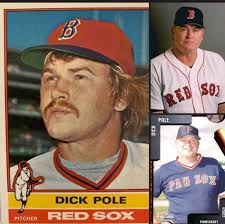 Al Michaels is 76! He was a Giants announcer in 1975