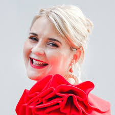 Who can recommend a local trombone teacher for an 8 year old boy in  Allambie Heights?