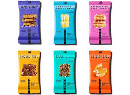 Selecting the right organic brand names is a vital thing because the name decided by you will be carried for a lifetime or generation to come. 40 Cool Food Brands To Buy In 2020 Eat This Not That