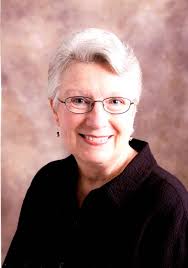 Karen Remington's Instagram, Twitter & Facebook