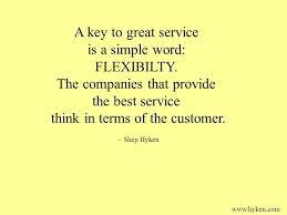 Pin On Business And Customer Service Quotes