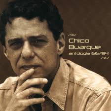 Essa moça tá diferente chico buarque ao vivo: Essa Moca Ta Diferente By Chico Buarque