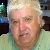 Bogard Family Obituaries