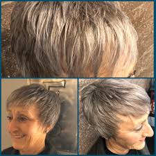 Sherry Pennington/educator