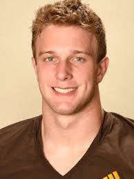 Curtis Ladd's Instagram, Twitter & Facebook