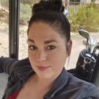 Christopher Duffield Email & Phone Number