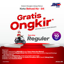 Dalam artikel ini admin akan mengulas tentang kata kata baper lucu, singkat, islami, sedih, kalau kamu orang baperan pasti ikutan baper juga deh. Ouki5jlyetm4jm