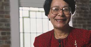 UGA to honor first African-American graduate with portrait