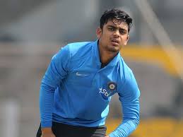 See more ideas about mumbai indians, cricket, indians. Rishabh Pant And I Call Each Other To Correct Mistakes Ishan Kishan Cricket News Times Of India