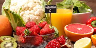 Rezultat iskanja slik za vitamin c