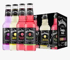 Are registered trademarks of jack daniel's properties, inc. Picture Jack Daniels Country Cocktails Variety Pack Hd Png Download Kindpng