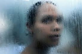 Silent Tears: disability and violence through the eyes of female victims