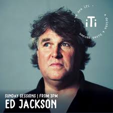 Our weekend acoustic sessions bring the vibes every Saturday and Sunday!  Check out Ed Jackson this afternoon for your ultimate Sunday Session!  #livemusic #titirangi #music #iti #westauckland