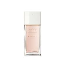 When i saw this deal on ebay i thought it was a fantastic deal and i got. Chanel Coco Mademoiselle Eau De Toilette Perfume
