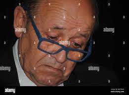 Jean wilson hi-res stock photography and images