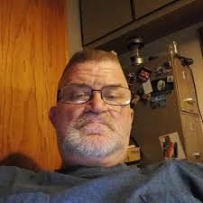 Being friendly has no sex