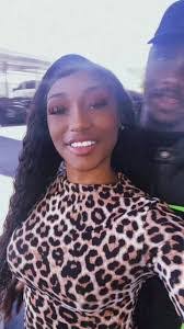 Mavis Norton's Instagram, Twitter & Facebook