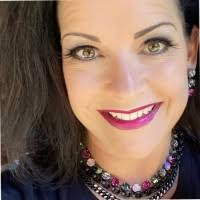 60+ "Petree" profiles