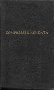 The compressed air challenge®, eere's bestpractice program, lawrence berkeley national laboratory, and resource dynamics corporation wish to thank the staff at the many organizations. Compressed Air Data Handbook Of Pneumatic Engineering Practice By O Neil F W Editor Fine Hardcover 1934 E Ridge Fine Books