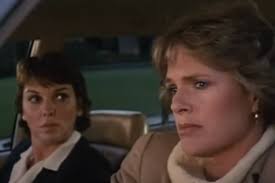 Cagney & Lacey': 9 Things You Didn't Know About The Female Led Police Drama
