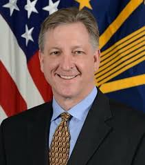 Our Team ‣ Fox Hill Residences