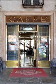 Coronavirus, a roma hotel in crisi 30% di perdite. Entrare All 39 Interno Del Caffe Torino Troverai Squisiti Dettagli Liberty Capaci Di Soddisfare Ogni Golosita Dal 1903 Amato Da Cesare P Torino Caffe Pavese