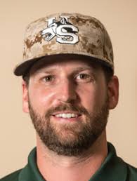 SASKATCHEWAN HUSKIES FOOTBALL