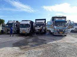 รถร บจ างราคาถ ก ชลบ ร บร การท วไทย 092 8197941 ไทยไดเร กทอร พล ส