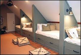 These 14 Kids Bunk Beds Made My Inner Child Extremely Jealous These Are Epic Home Home Decor Home Bedroom