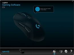 Which one is the better option? G403 Logitech Gaming Software Doesn T Response After Rma Of Wireless Receiver Logitechg