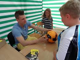 Maybe you would like to learn more about one of these? Nasi Na Euro Lukasz Piszczek Chlopak Z Goczalkowic Pszczyna Nasze Miasto